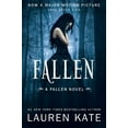 thumbnail image 1 of Pre-Owned Fallen (Paperback) 0385739133 9780385739139, 1 of 1