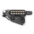 thumbnail image 4 of Pastilla Guitarra TFixol Negra, 4 of 8