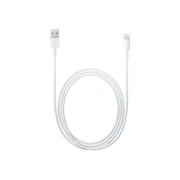 Lightning Extension Cable