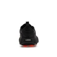 thumbnail image 4 of Nike Men's Mind 002 Black Hyper Crimson Shoes, from StockX, 4 of 5