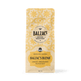 thumbnail image 3 of Balzac's Coffee Balzac's Blend Whole Bean 340g, 3 of 5