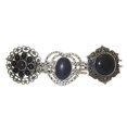 thumbnail image 1 of Bracelets en Pierre SILVERADO, 1 of 1