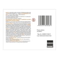 thumbnail image 3 of Moxpharma Amoxicilina 500 mg 15 cápsulas, 3 of 4