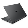 thumbnail image 2 of HP Pavilion Victus 16-E0011 16.1" 8GB 256GB SSD AMD Ryzen™ 5 5600H 3.3GHz Win10H, Black, 2 of 4