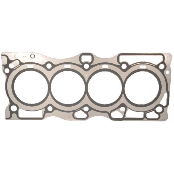OE Replacement for 20022006 Nissan Altima Engine Cylinder Head Gasket