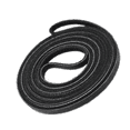 thumbnail image 2 of Scaroo 661570 Dryer Belt Compatible With Whirlpool 40111201, AP5983729 4-Pack, 2 of 5