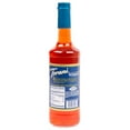 thumbnail image 2 of Torani 750 mL Sugar Free Watermelon Flavoring / Fruit Syrup, 2 of 2