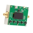 thumbnail image 2 of Componente electrónico, módulo atenuador programable digital Atenuador Placas PCB Atenuador programable digital Aspecto llamativo, 2 of 14