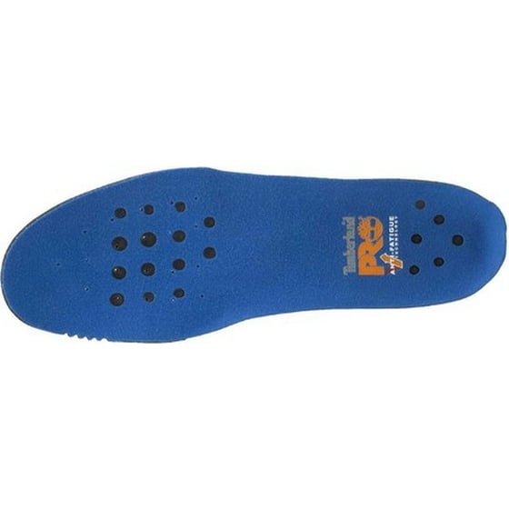 Timberland PRO Anti Fatigue Technology ESD Footbed Timberland PRO Anti Fatigue Technology ESD Footbed