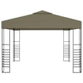 thumbnail image 2 of OnlineGymShop CB21798 10 x 10 ft. Outdoor Gazebo, 2 of 3