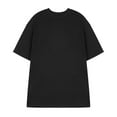 thumbnail image 2 of Foo Fighters Mens Lightning T-Shirt, 2 of 5