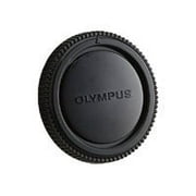 Olympus BC-1 - Body cap - for Olympus E-1