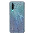 thumbnail image 1 of Funda InstaCase para Huawei P30 Galaxia Antigolpes 2mm, 1 of 1