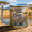 Black, variant on Personalized Hippo Safari Ceramic Mugs Cute Wildlife Lover Gift 11oz 15oz