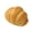C#02, variant on Simulation Food Bread Cake Slow Rebound Squishy Fidget Toys for Adults, Soft Elastic Tactile Gadget, Indoor Desktop Decor Accessory Random Style 1 Pack