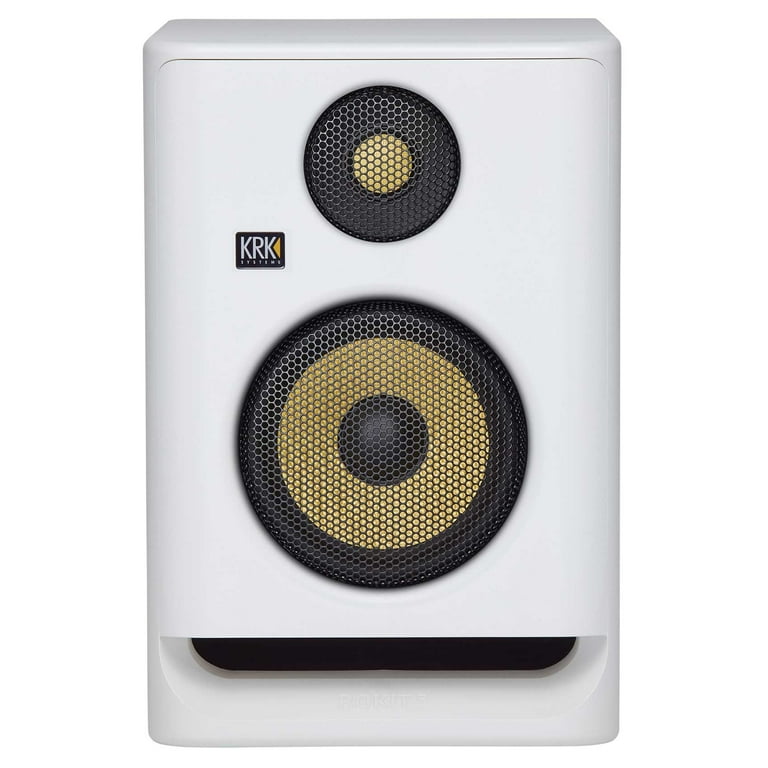 Rokit rp5 g4 2025