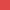 Red, variant on Mainstays Albany Lane Steel 6-Piece Outdoor Patio Dining Set with Umbrella, Red