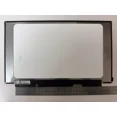 thumbnail image 5 of New Laptop Screen Asus TUF Dash F15 FX516PM-HN023T TUF DASH F15 FX516PC-HN082T, 5 of 7
