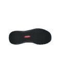 thumbnail image 4 of Skechers Work Men's Squad Chaos Slip Resistant Sneaker, 4 of 4