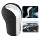 thumbnail image 4 of Cabezal de perilla de 5 velocidades para palanca de cambios de coche para Verso ANGGREK  Otros, 4 of 8