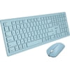 Image thumbnail_image