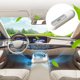 thumbnail image 4 of USB Multi-Scene Air Purifiers Deodorizer For Home Closets Shoe Cabinet And Refrigerator Odor Eliminators, 4 of 7