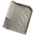 thumbnail image 2 of 1963-1964 Plymouth Fury Rear Floor Pan LH, 2 of 3