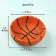 thumbnail image 3 of cenicero de baloncesto decoraciones para el hogar muebles modernos de oficina en el hogar TUNC Sencillez, 3 of 4
