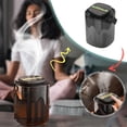 thumbnail image 3 of YSABOXY Top-Fill Ultrasonic Cool Mist Humidifier,3L Humidifiers for Bedroom and Plants,er Easy to Fill and Clean,Quiet Operation,One Button Control,Rapid Ultrasonic Humidification for Bedroom Ho, 3 of 5