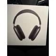 thumbnail image 1 of Air & Pods AlRPOD MAXES, 1 of 1
