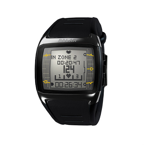 smartwatch ft60