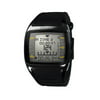 Polar FT60M Black Heart Rate Monitor / Fitness Watch