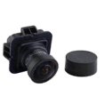 thumbnail image 2 of Ranger 2014-2018 Eb3t-19g490-bb View Backup Camera Parking Assist Eb3t19g490bb, 2 of 4