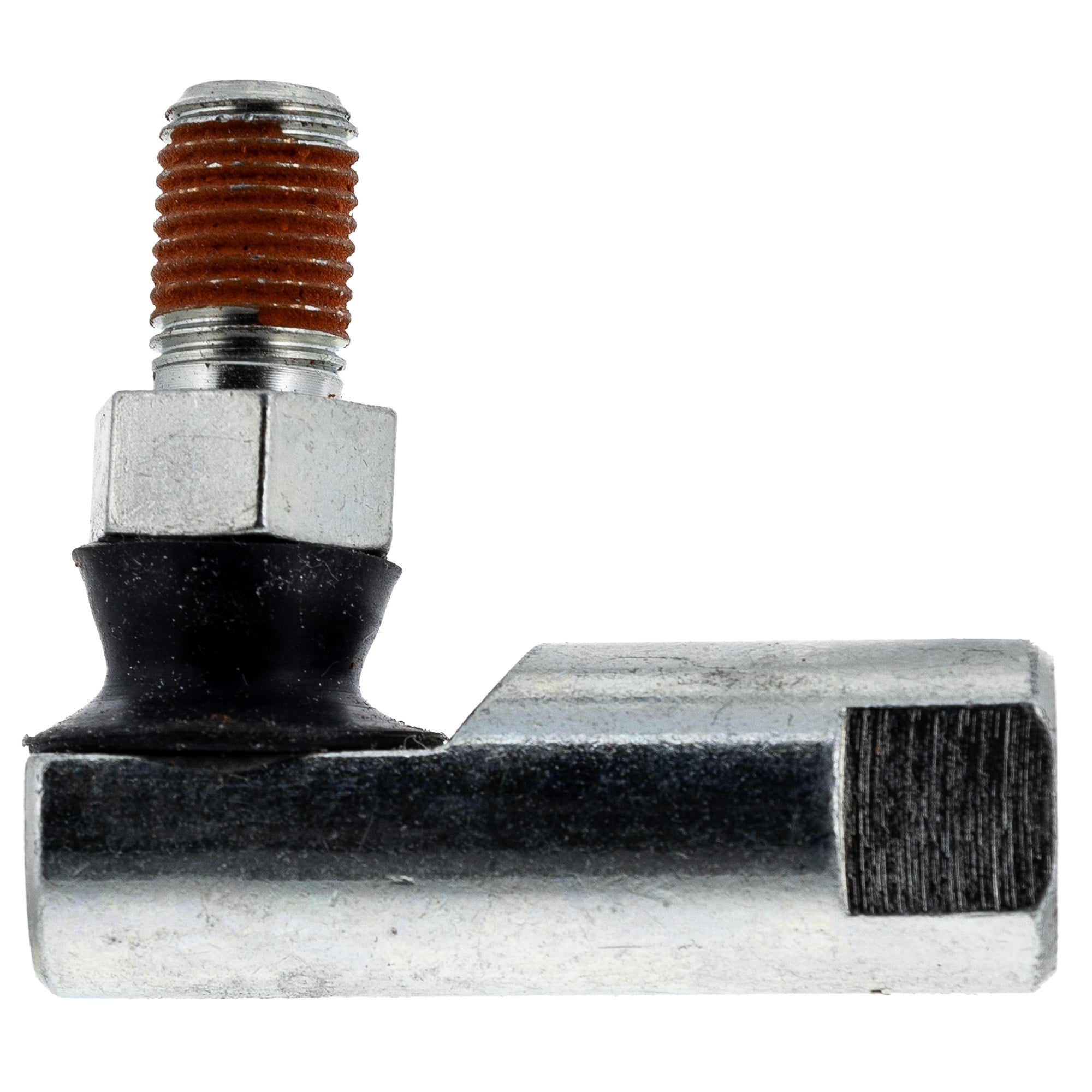 MTD 723-05013 Ball Joint 1/2-20 Craftsman inch 42 T260 T8000 T8600 T8400