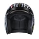 thumbnail image 3 of Casco de moto Daytona Helmets 3/4 Shell Open Face DOT, 3 of 7