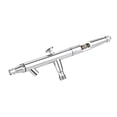 thumbnail image 5 of Paint Sprayer 0.5mm 22cc Dual-Action Airbrush Kit Set For Art Craft Painting Auto Paint Hobby Air Brush Nail ,Versatile applications, 5 of 7
