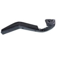 thumbnail image 6 of For Chevy K1500/K2500 Suburban 1992-1999 Bumper Bracket Driver Side | Front | Outer | Made Of Steel | Replacement For GM1066117 | 15548415, 6 of 7