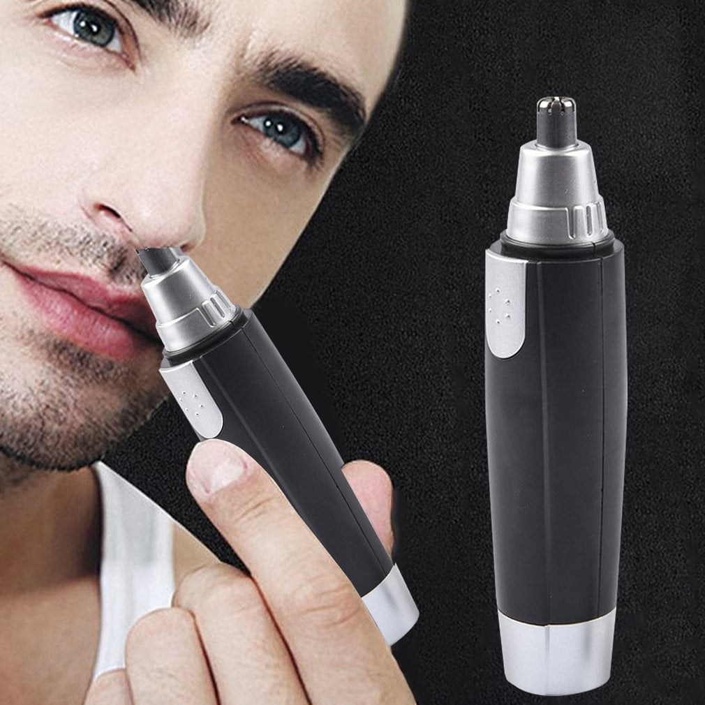 beauty 360 personal hair trimmer