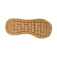 thumbnail image 3 of TENIS CASUALES MUJER CLASBEN ZIA SIMIPIEL BEIGE, 3 of 4