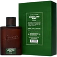thumbnail image 2 of Colonia Dr. Squatch Woodland Pine Natural, 100 ml, 2 of 5
