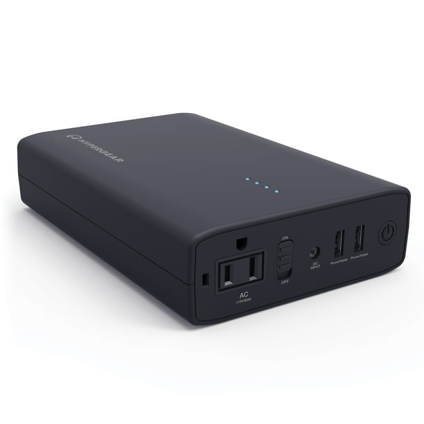 Hypergear Power Brick Portable Charger