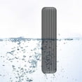 thumbnail image 5 of Huanglei Compact Desk & Mop Lazy Mini Folding Tool Lightweight Sponge Absorbent Cleaner, 5 of 5