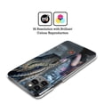 thumbnail image 2 of Head Case Designs Officially Licensed Anne Stokes Dragon Friendship Once Upon A Time Hard Back Case Compatible with Apple iPhone 14, 2 of 7