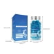 thumbnail image 2 of Clearance Aceites esenciales Elementos esenciales para el hogar Aceite de cápsulas para el cuidado del cabello de queratina de 30 ml(Buy 2 Save 10%), 2 of 2