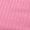 Pink, variant on Ladies' Stylish Summer Solid Versatile Bodycon Dress