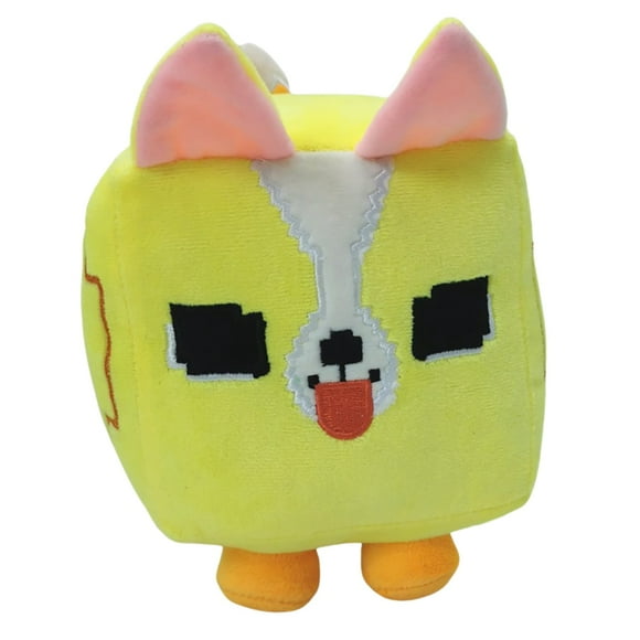 Pet Simulator X Dragon Plush