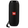 thumbnail image 2 of &G TG117 Portable Bluetooth Stereo Speaker, 2 of 4