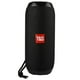 thumbnail image 2 of &G TG117 Portable Bluetooth Stereo Speaker, 2 of 4