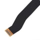 thumbnail image 4 of For Samsung Galaxy S21 FE 5G SM-G990 COMPATIBLE LCD Flex Cable, 4 of 4