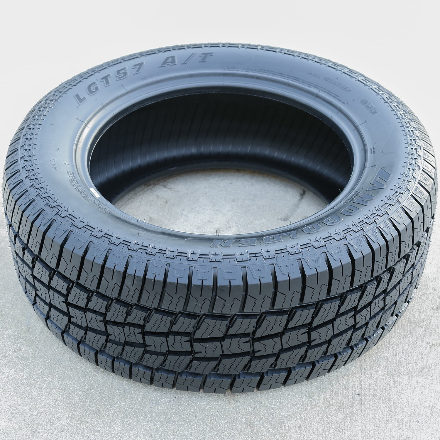IT-587 ヨコハマ PROFORCE RY01 195/85R16 114-112L LT (1本のみ
